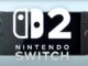 Nintendo annuncia Switch 2 in arrivo nel 2025