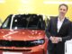 Opel offre lelettrico all in