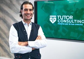 Ottone Lambiase Tutor Consulting Le aziende in regola sono pronte per la patente a crediti