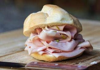 Paneemortadella.it un viaggio virtuale nei sapori della tradizione italiana