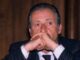 Paolo Borsellino il ricordo di Meloni Tuo esempio vive in nostre azioni