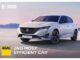 Peugeot E 208 e E 308 le piu efficienti nellEcotest 2024