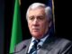 Premi Business care international award 2025 pronta la giuria Tajani Italian of the year