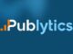 Publytics il web analytics italiano che rispetta la privacy e piace agli editori digitali