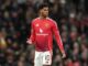 Rashford derby italiano sul mercato Milan spinge ma si inserisce la Juventus