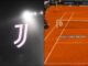 Roland Garros gaffe social canzone anti Juve postata e poi rimossa