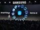 Samsung presenta visione Ai for All al Ces strategia incentrata su lintelligenza artificiale si rinnova