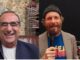 Sanremo 2025 Jovanotti primo super ospite al Festival