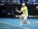 Sinner come cambia il ranking con Australian Open classifica se vince o perde