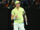 Sinner vince Australian Open 2025 Zverev battuto in finale