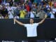 Sonego che salto nel ranking Atp ora e 35esimo