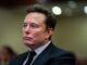 Space X e Musk oggi question time pressing opposizioni su Meloni