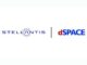 Stellantis e dSPACE una partnership per accelerare lo sviluppo di software innovativi