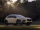 Subaru Crosstrek Hybrid 2026 arriva la terza generazione