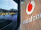 Swisscom completa acquisizione Vodafone Italia nasce FastwebVodafone