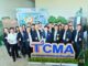 TCMA joins Saraburi Province to mark one year anniversary of progress