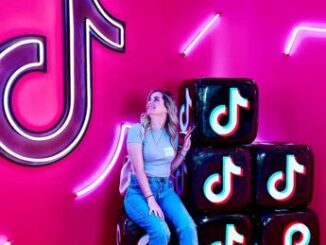 TikTok e il ban in Usa lazienda si prepara a diversi scenari