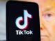 TikTok torna a funzionare in Usa Trump Decisione strategica