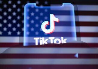 TikTok vietato negli Usa la strategia di Meta e Youtube i competitor puntano agli utenti orfani