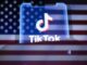 TikTok vietato negli Usa la strategia di Meta e Youtube i competitor puntano agli utenti orfani