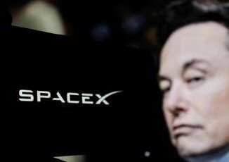 Trump a Musk e SpaceX Andate a recuperare astronauti abbandonati nello spazio