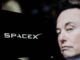 Trump a Musk e SpaceX Andate a recuperare astronauti abbandonati nello spazio