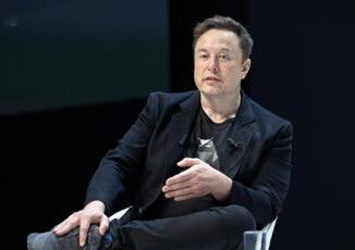 Trump presidente e anche Musk lavorera alla Casa Bianca