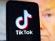 Trump valuta mossa per salvare TiKTok e invita il Ceo allinsediamento