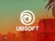 Ubisoft esplora la vendita nuove strategie e riduzioni di costi per il gigante del gaming