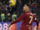 Udinese Roma 1 2 i giallorossi vincono di rigore e sfatano il tabu della trasferta