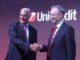 Unicredit sigla partnership con Ferrari a marzo grande evento a Milano