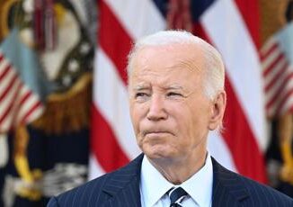 Usa due condannati a morte dicono no a Biden e rifiutano grazia