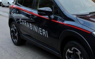 Vicenza 32enne muore dissanguato arrestata la fidanzata