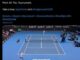 X celebra Sinner il punto del torneo secondo laccount degli Australian Open e quello contro Rune Il video