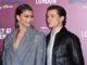 Zendaya e Tom Holland fidanzati matrimonio in vista