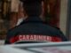 carabinieri 150x150 QcWlHC