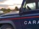 carabinieri camionetta jeep nuoro ridim 150x150 MfWz0v