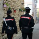 carabinieri coppia 150x150 285CWm