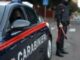 carabinieri posto di blocco 1 150x150 4U36eP