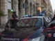 carabiniericagliari 1 2 1 1 Oa3HVH 150x150 qzhWF8