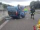 incidente statale 131 porto torres 3 ridim 150x150 SX4duw