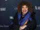 Addio a Roberta Flack cantante pop e soul di Killing me softly