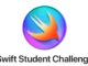 Al via la Swift Student Challenge 2023 Apple apre le iscrizioni