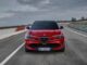 Alfa Romeo Junior oltre 22.000 ordini un successo oltre le aspettative