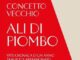 Ali di piombo il 1977 ricostruito da Concetto Vecchio LItalia e anche la storia delle sue crudelta