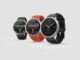 Amazfit Active 2 disponibile smartwatch a tutto benessere sotto i 100 euro