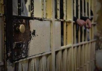 Anziano morto figlio in carcere e gia stato condannato per morte della madre