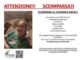 Appello social per Jhoanna 40enne scomparsa a Milano dal 24 gennaio