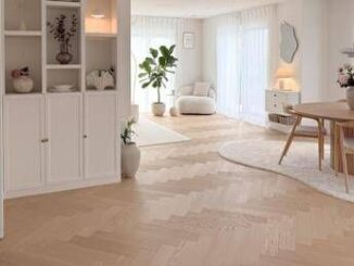 Armony Floor pavimenti e parquet deccellenza sempre a prezzi di fabbrica