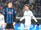 Atalanta Bruges 1 3 i nerazzurri eliminati dalla Champions